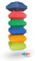 Preview: MultiBlocks 6er